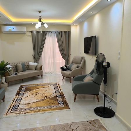 Alexandria Apartment Best Vacation Group Families Only Экстерьер фото