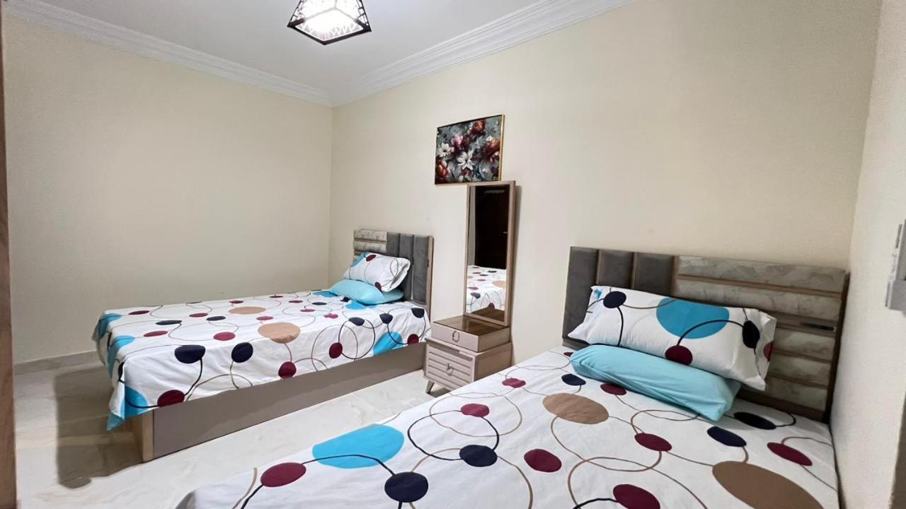 Alexandria Apartment Best Vacation Group Families Only Экстерьер фото