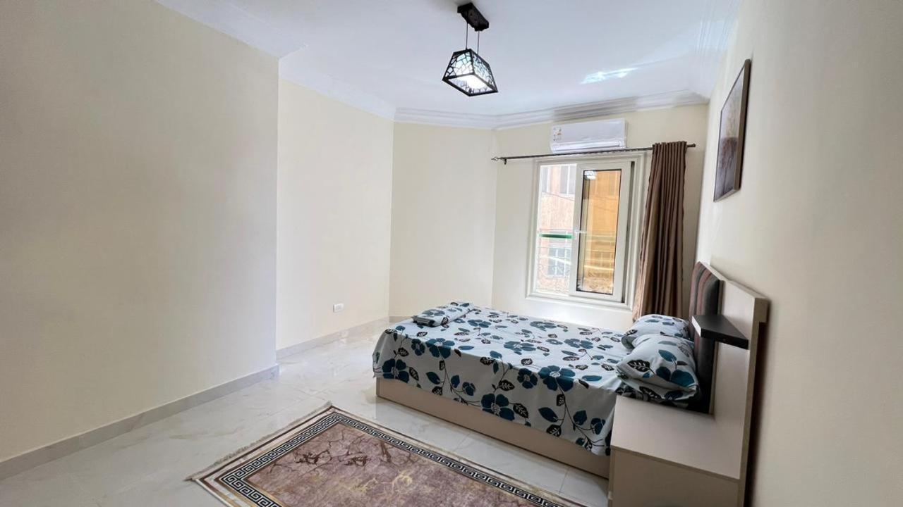 Alexandria Apartment Best Vacation Group Families Only Экстерьер фото